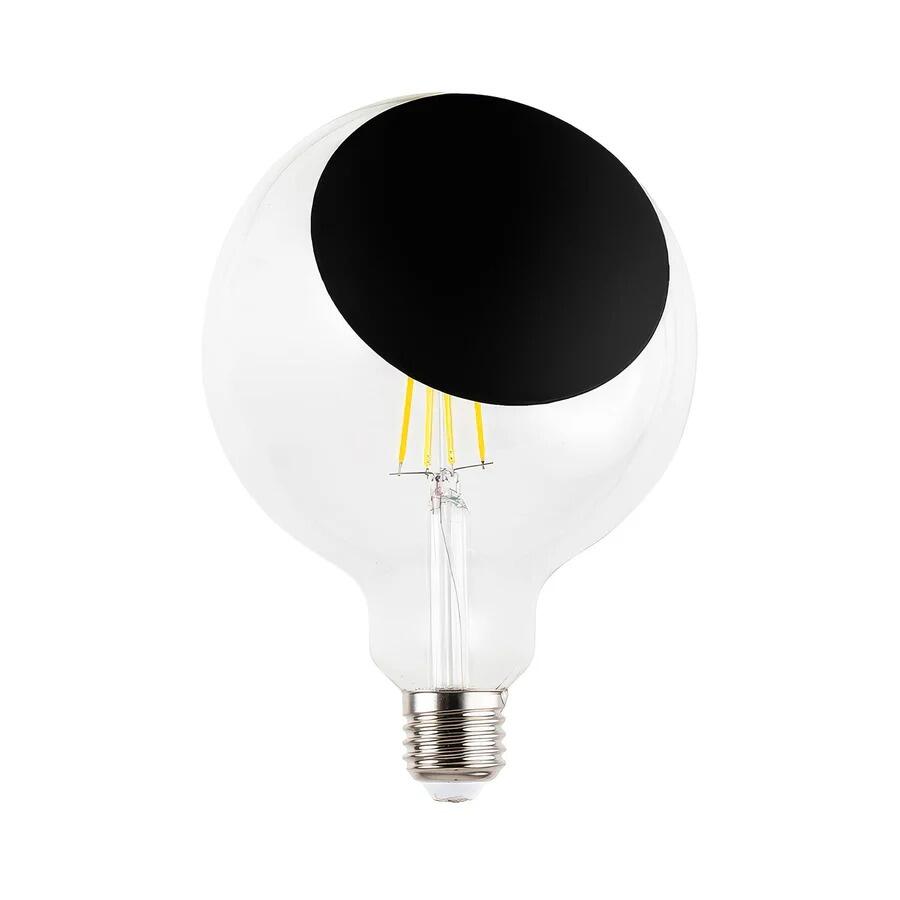 Lampadina Sofia