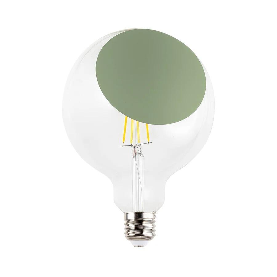 Lampadina Sofia