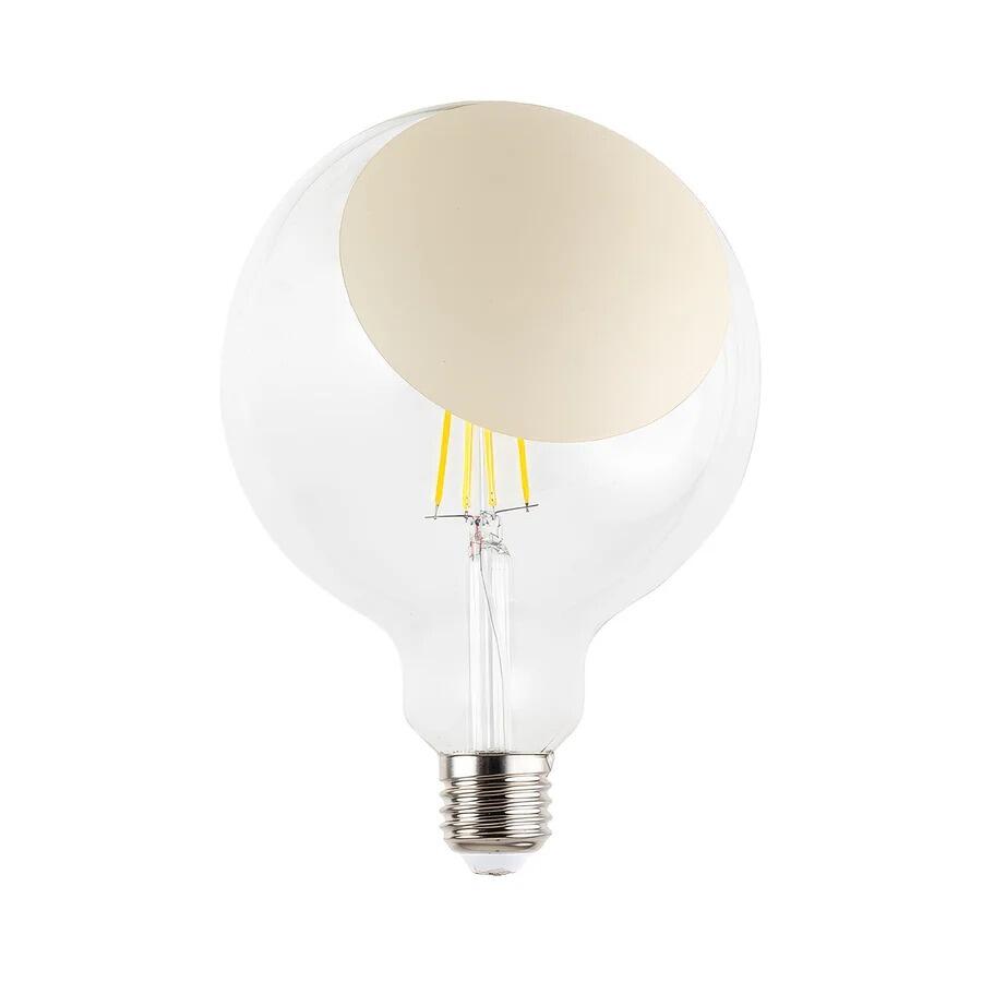Lampadina Sofia