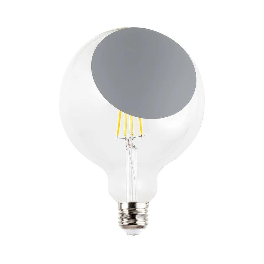 Lampadina Sofia