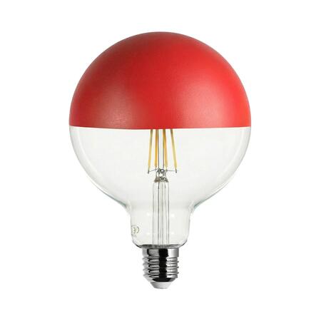 Lampadina Maria