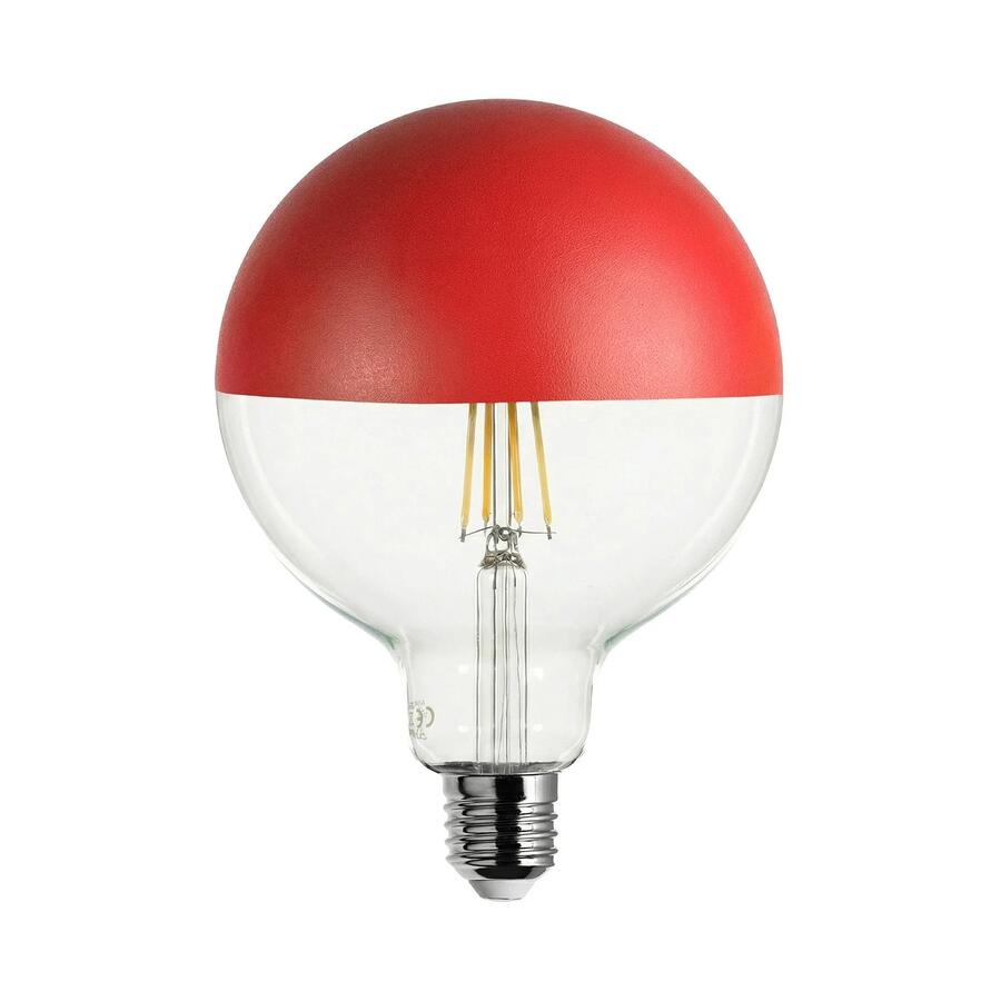 Lampadina Maria