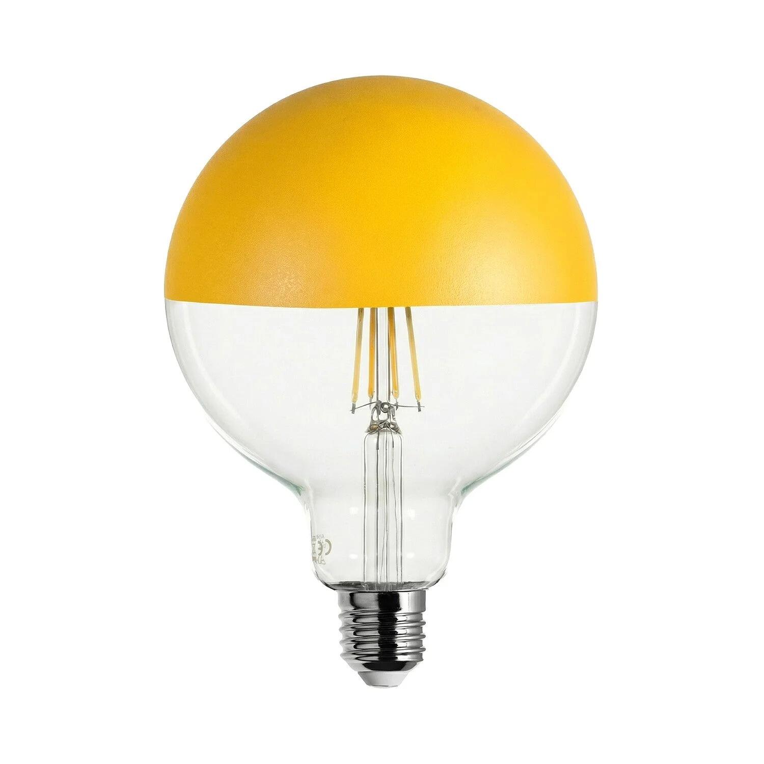 Lampadina Maria