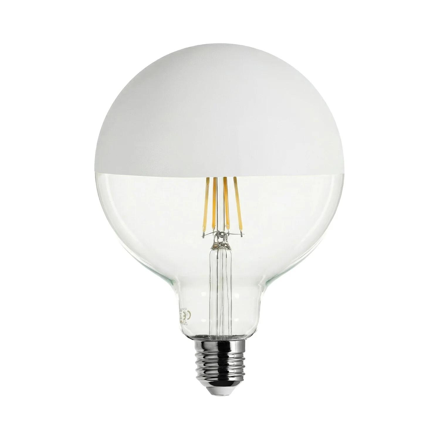Lampadina Maria