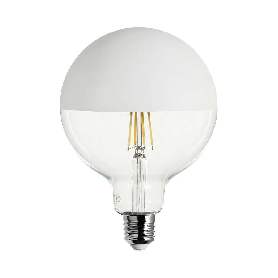 Lampadina Maria