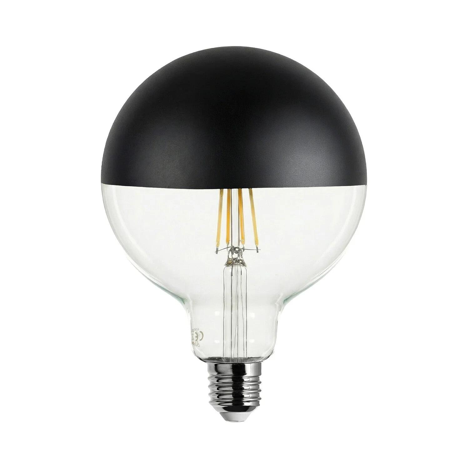 Lampadina Maria