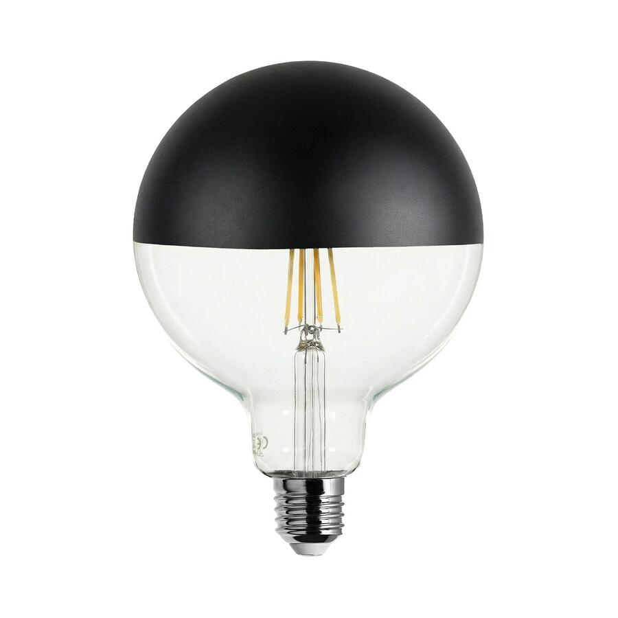 Lampadina Maria