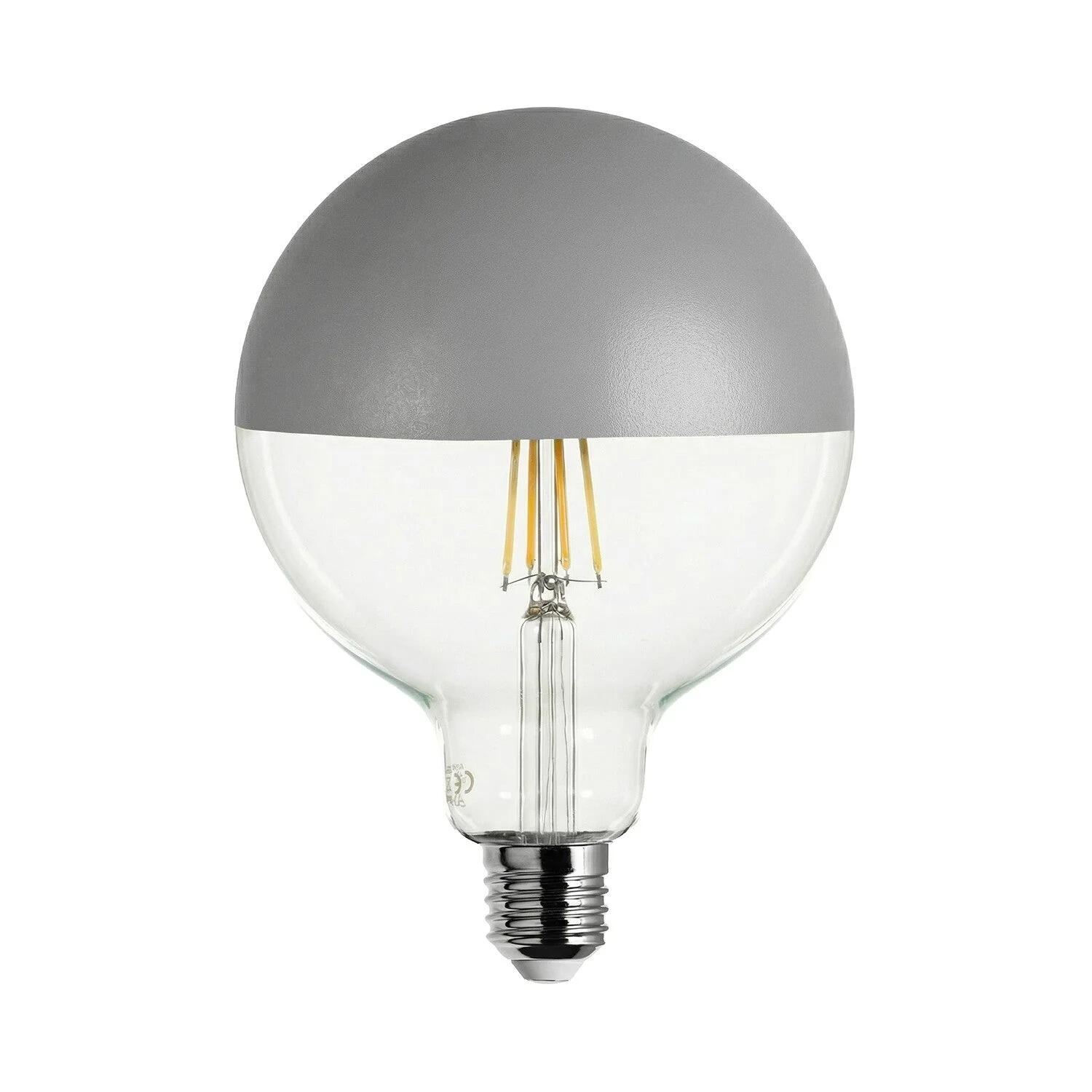 Lampadina Maria