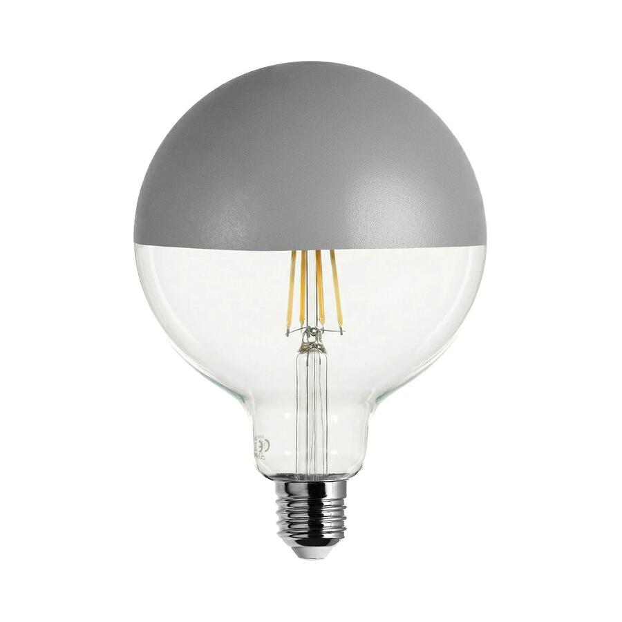 Lampadina Maria