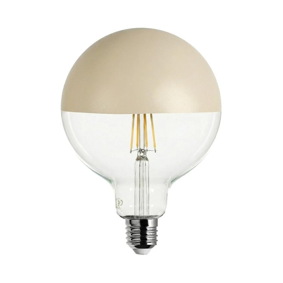 Lampadina Maria