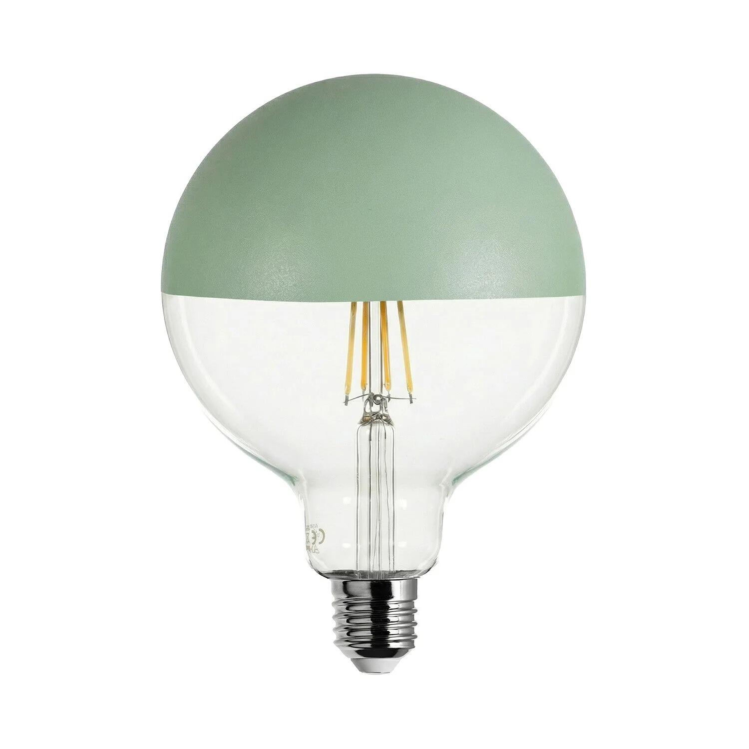 Lampadina Maria