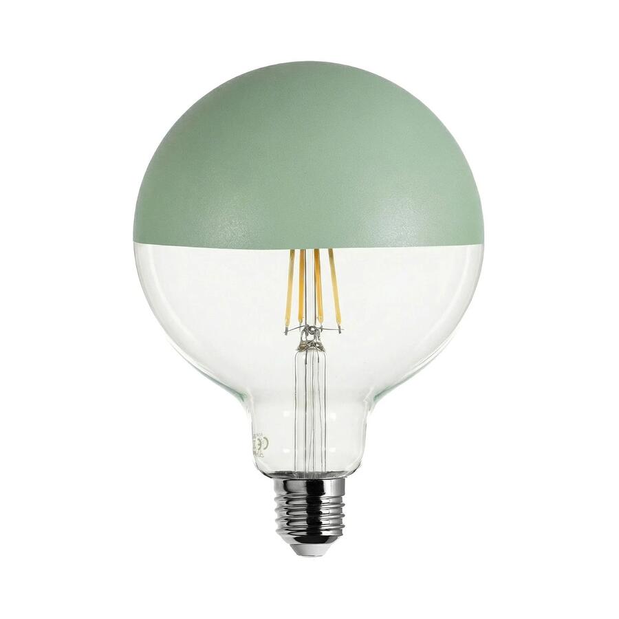 Lampadina Maria