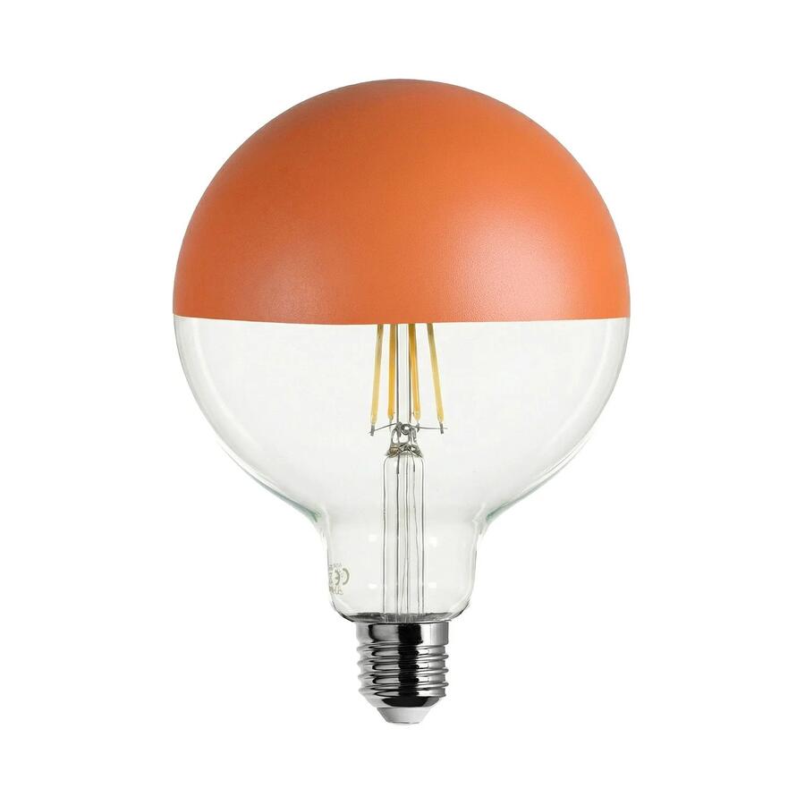 Lampadina Maria