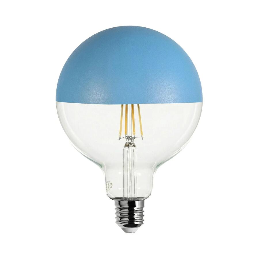 Lampadina Maria