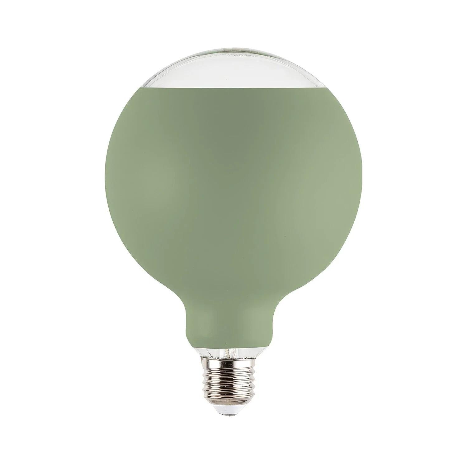 Lampadina Lucia