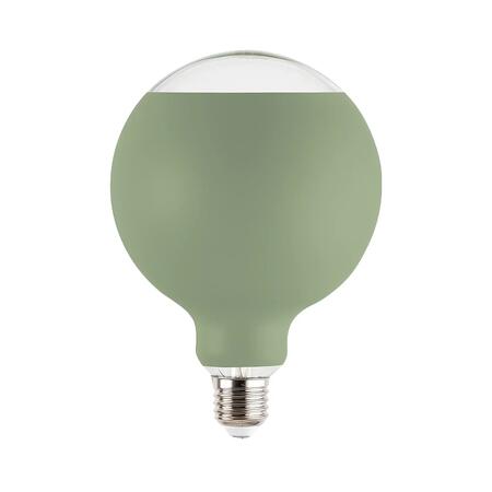 Lampadina Lucia