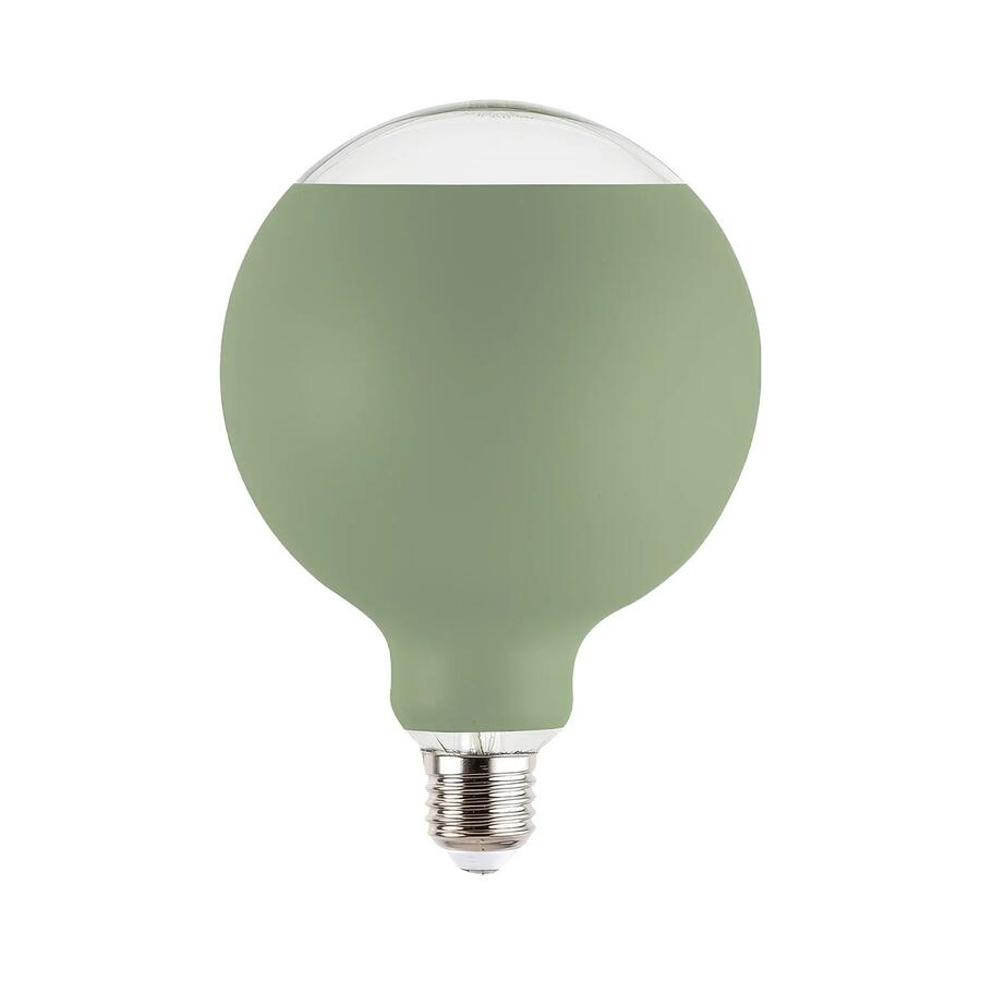 Lampadina Lucia