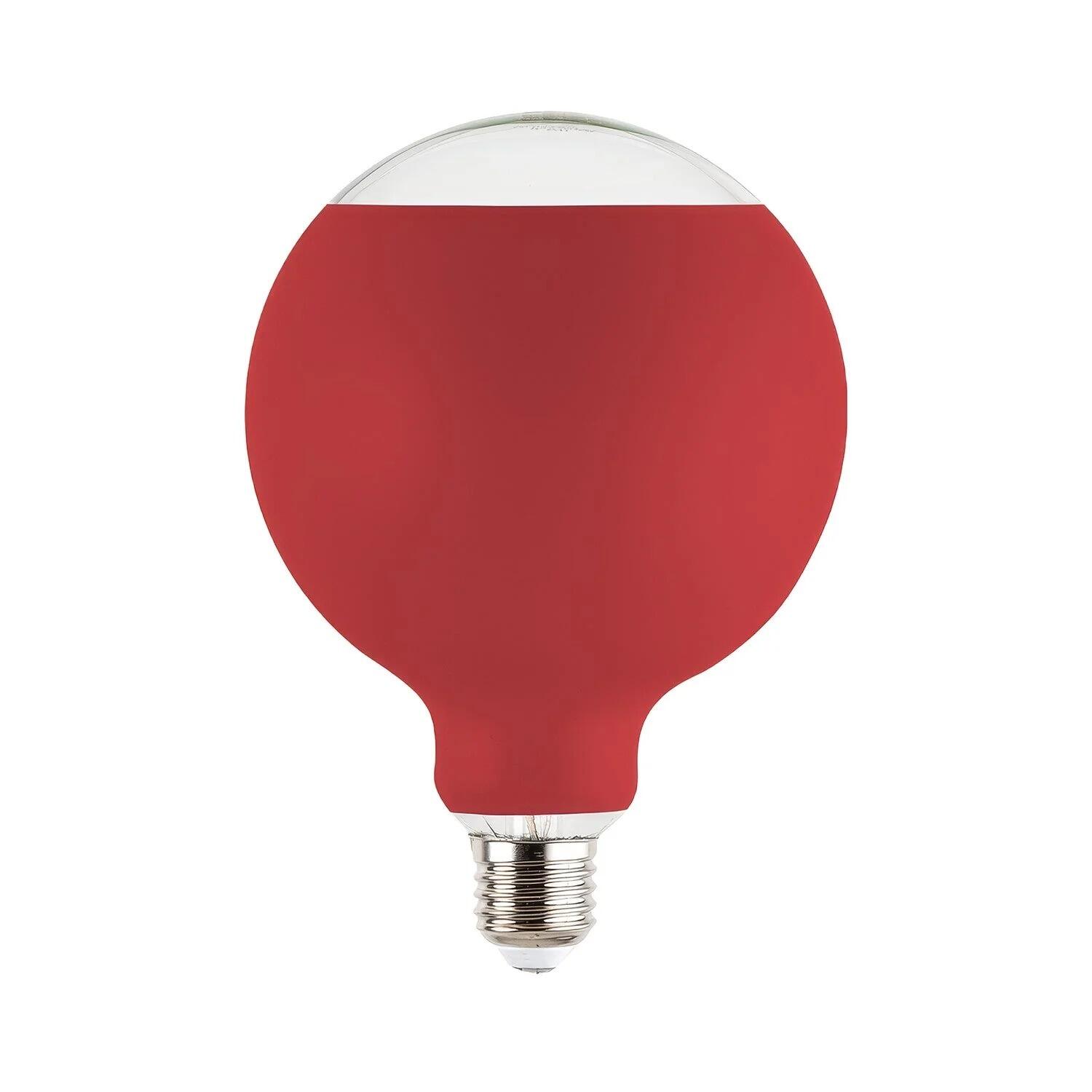 Lampadina Lucia