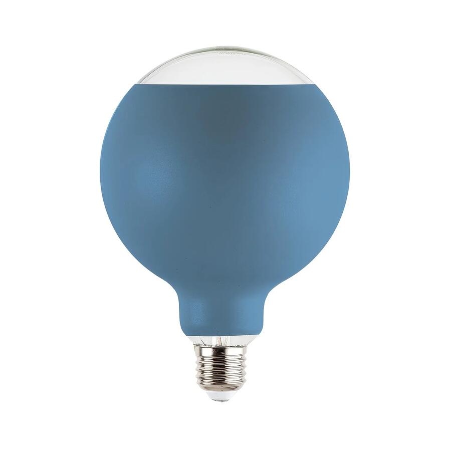 Lampadina Lucia