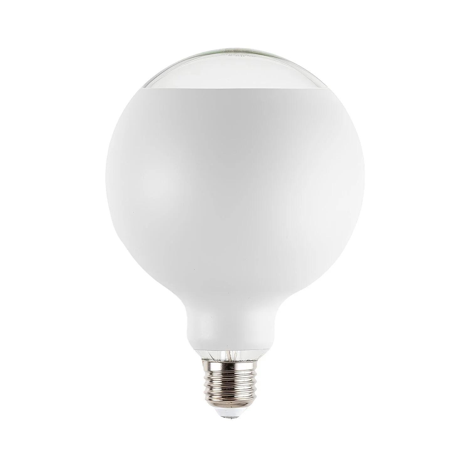 Lampadina Lucia