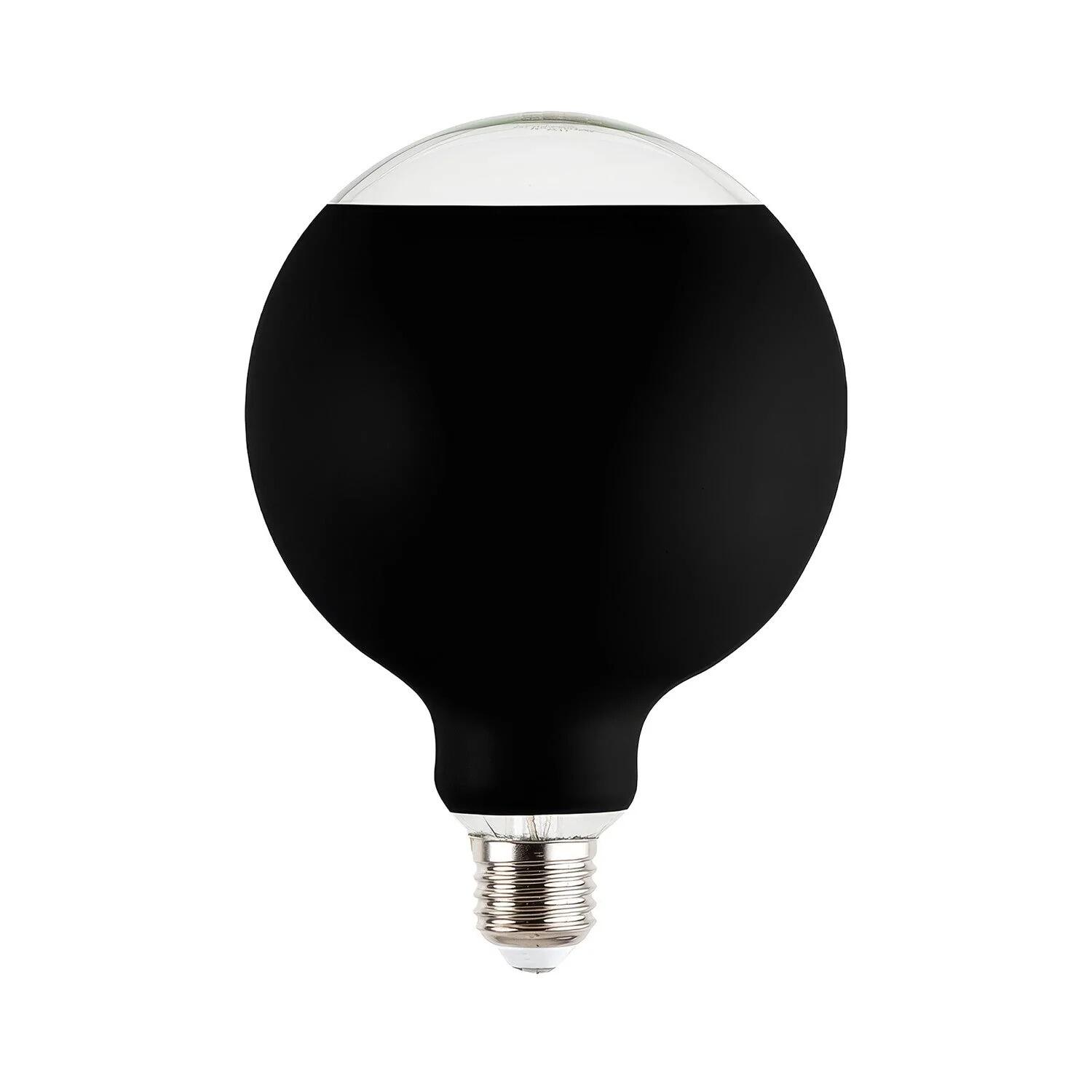 Lampadina Lucia