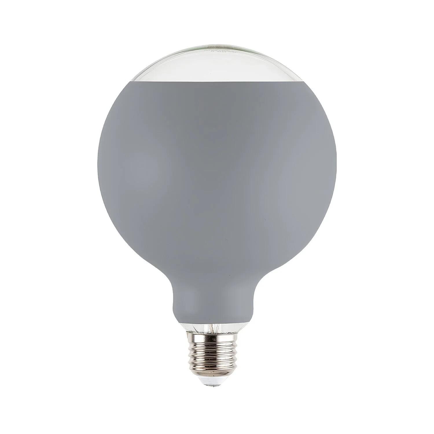 Lampadina Lucia