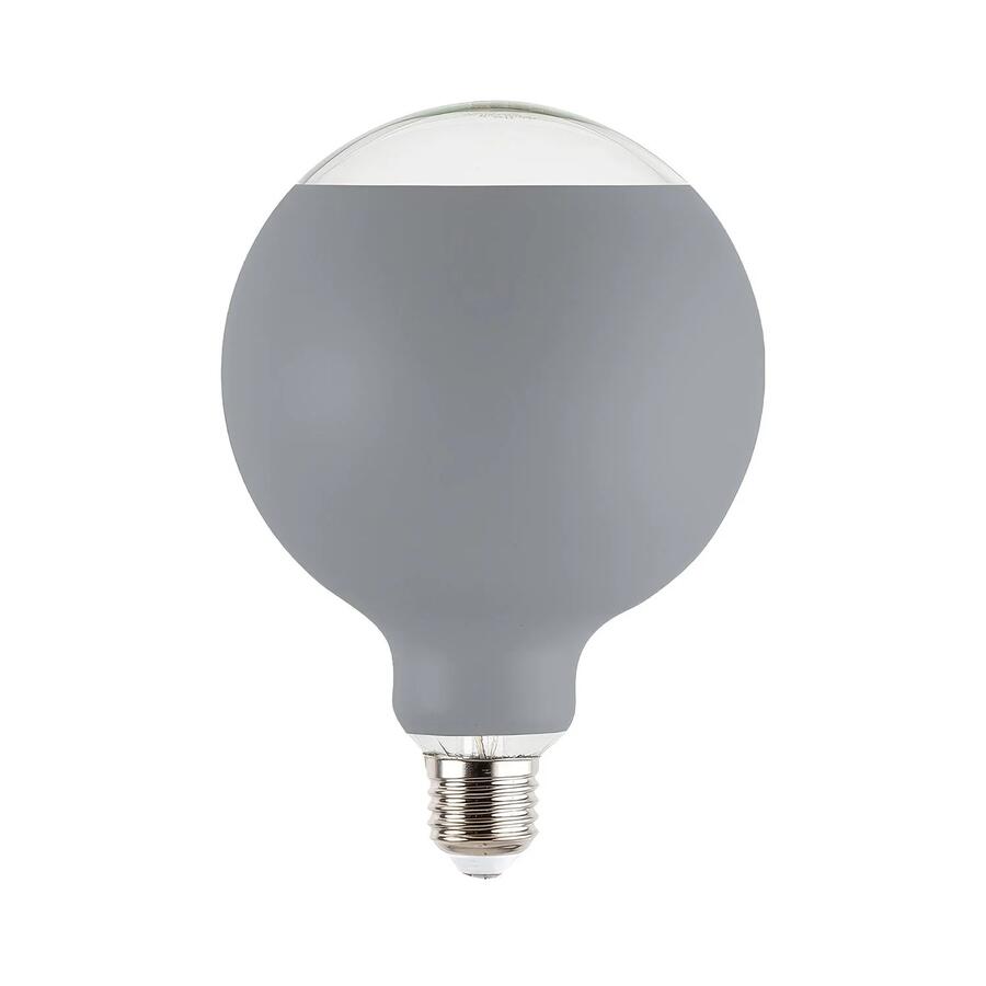 Lampadina Lucia