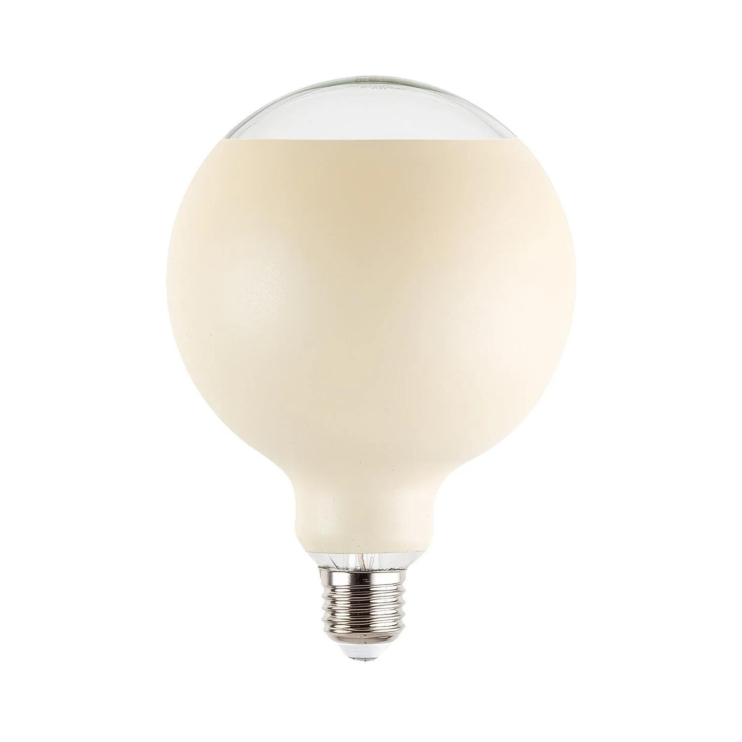 Lampadina Lucia