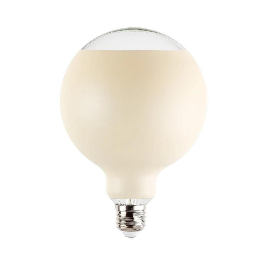 Lampadina Lucia