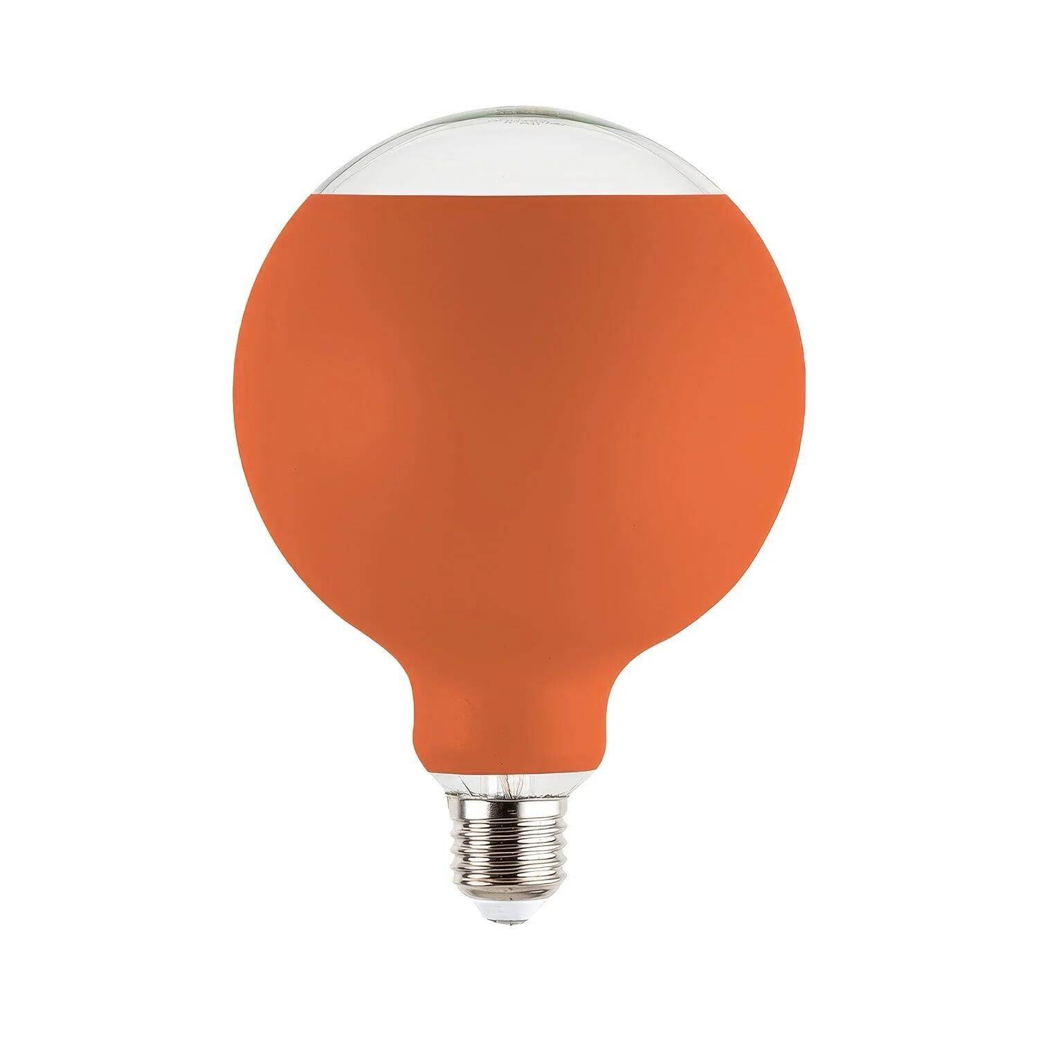 Lampadina Lucia