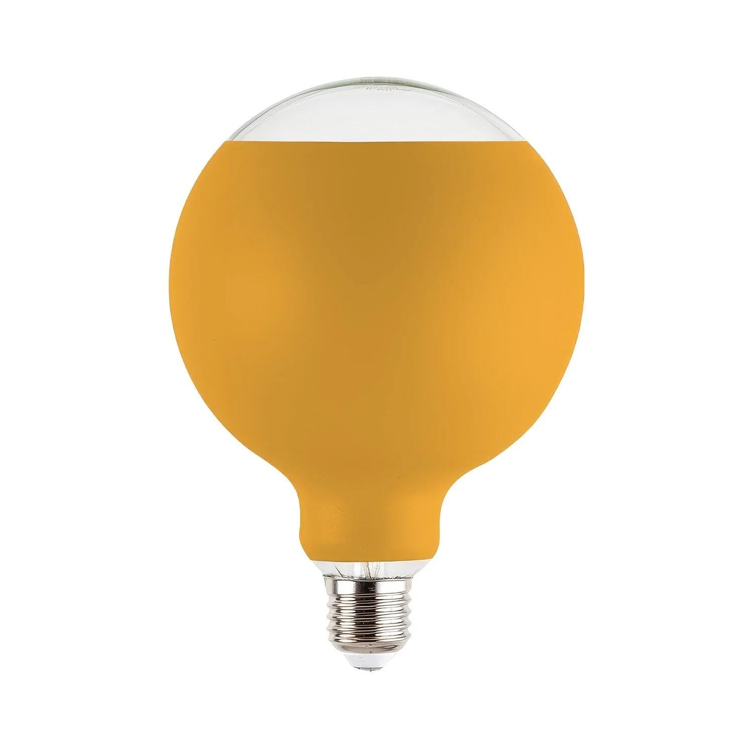 Lampadina Lucia
