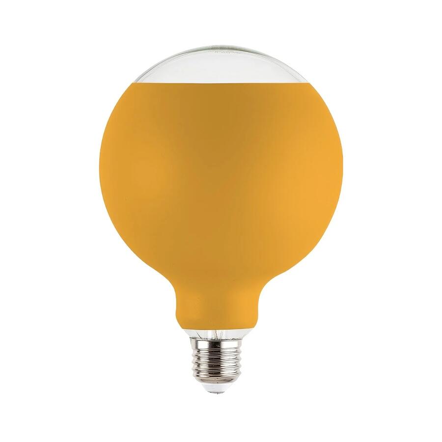 Lampadina Lucia