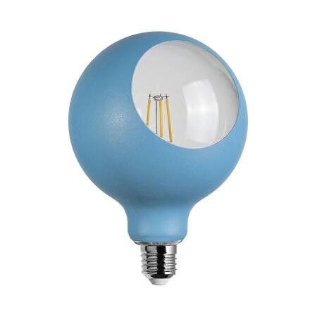 Lampadina Camo