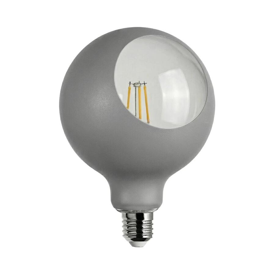 Lampadina Camo