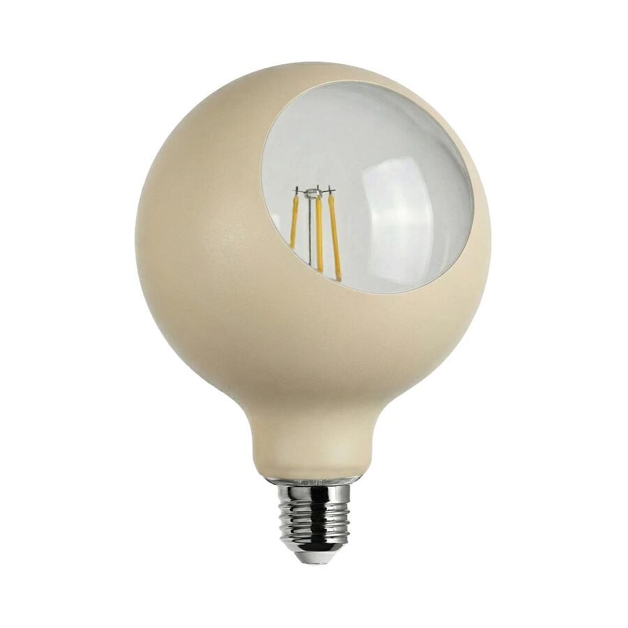 Lampadina Camo