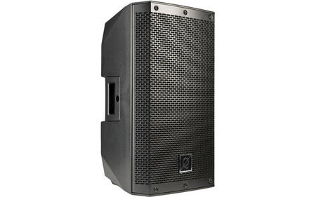 Oqan QLS-10X