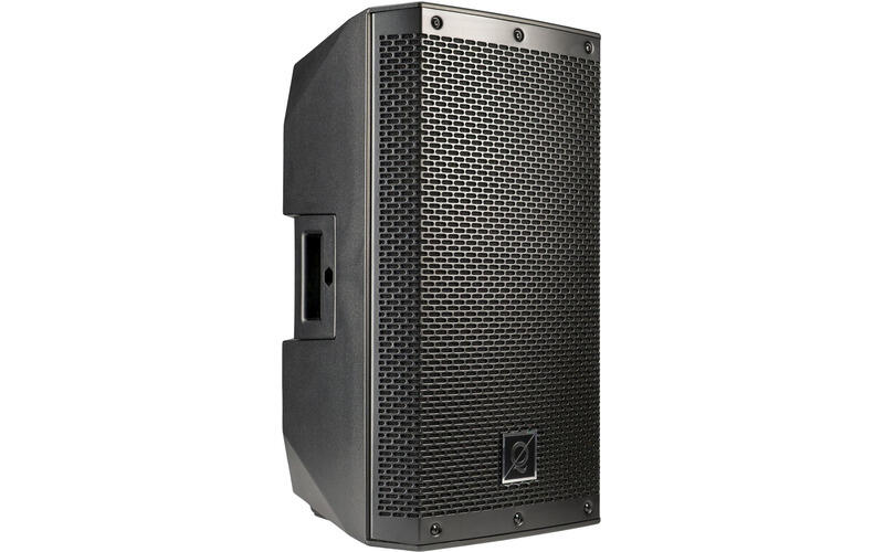 Oqan QLS-10X