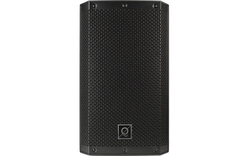 Oqan QLS-10X