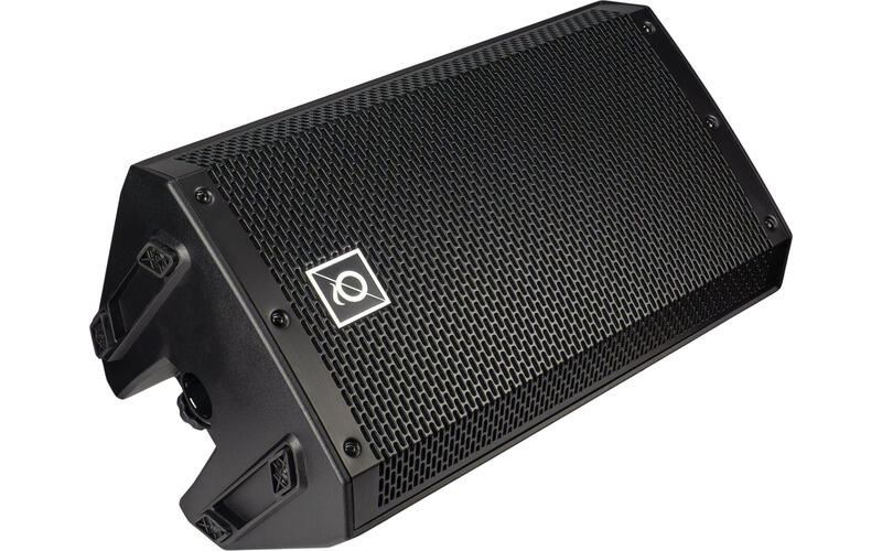 Oqan QLS-10X