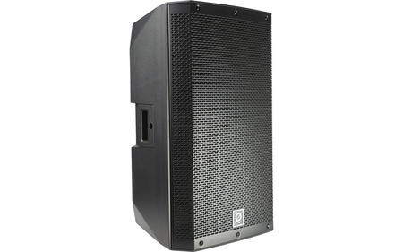 Oqan QLS-15X