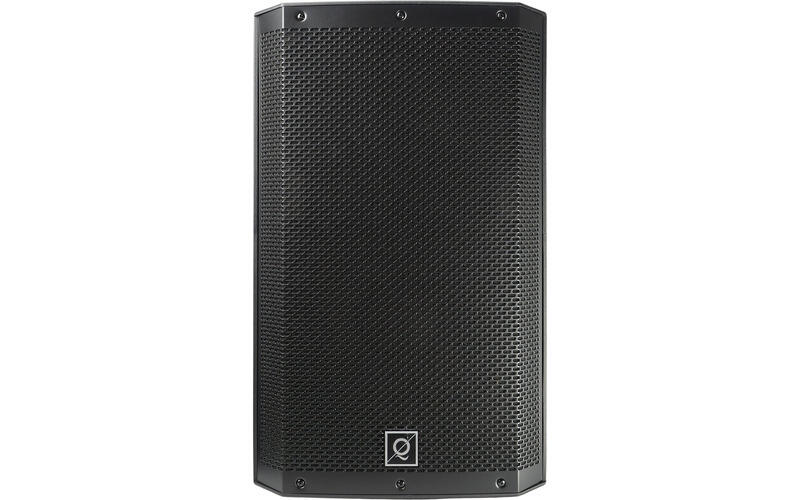 Oqan QLS-15X