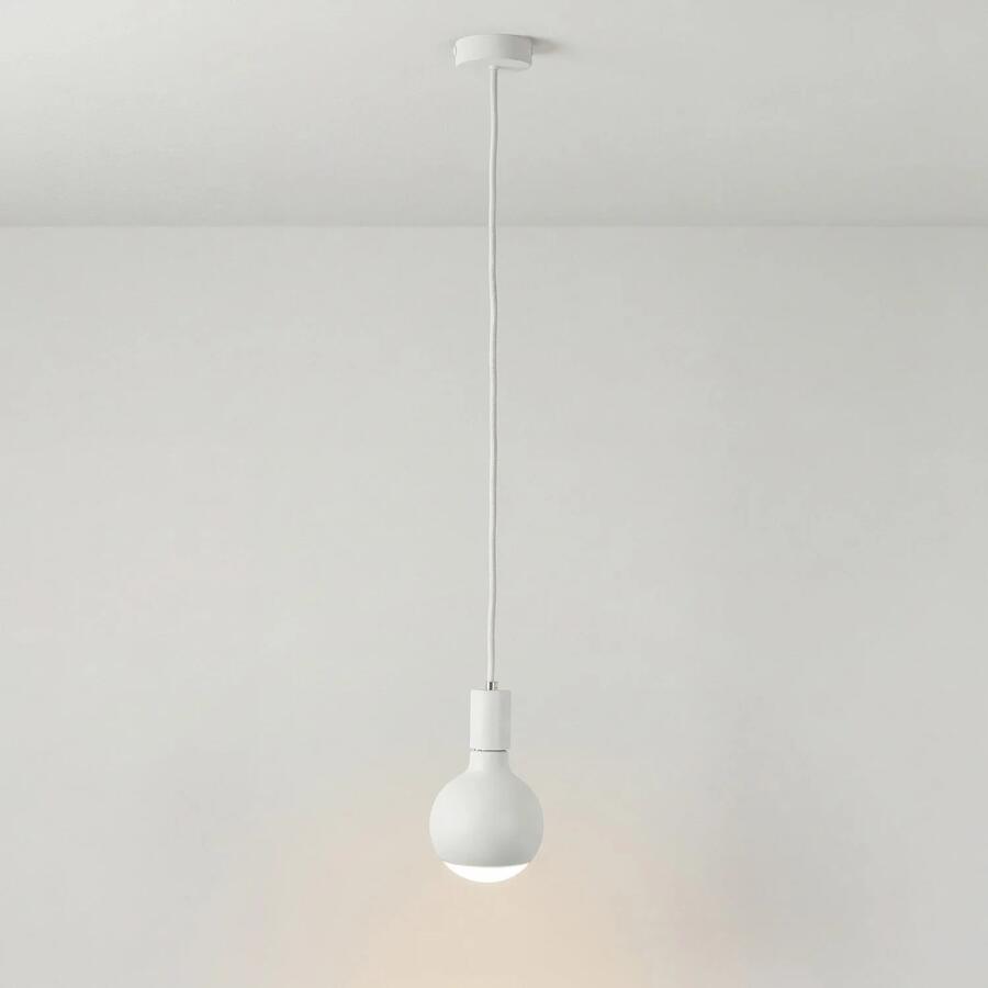 Sospensione completa Filotto Metallico