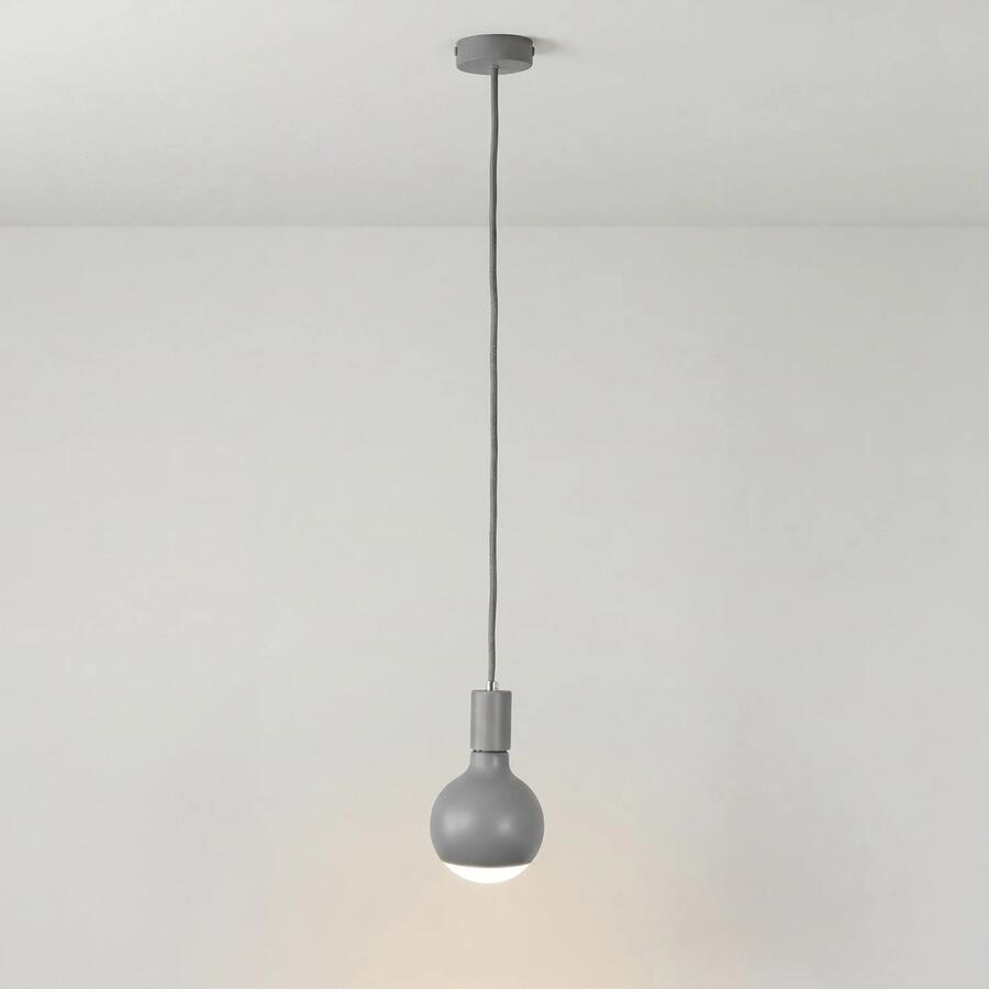 Sospensione completa Filotto Metallico