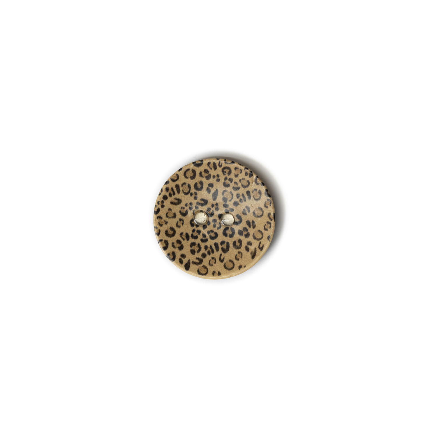 Animalier 40ø 