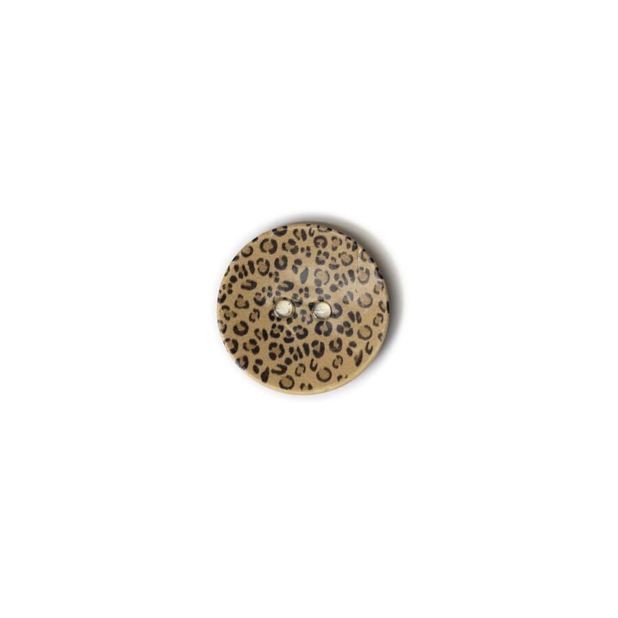 Animalier 40ø 