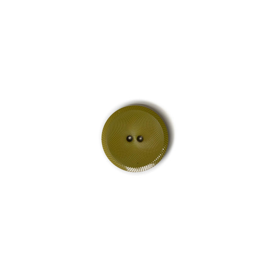 Verde 35ø 
