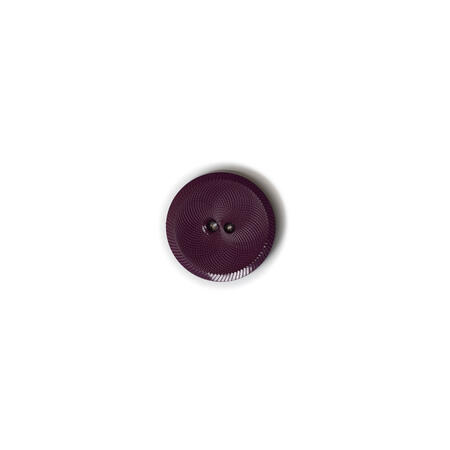 Viola 35ø 