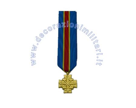 Medaglia Gala Costantiniano Giubileo della Speranza Oro