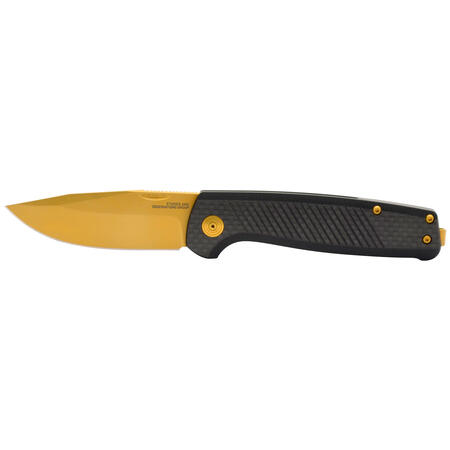 SOG Terminus SJ LTE Carbon Gold TM1007-BX