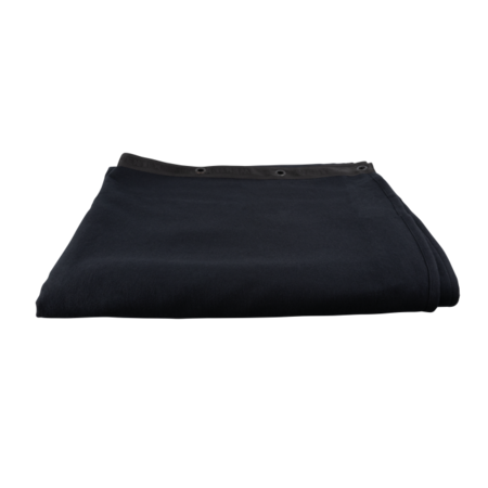 Wentex Fondale fonoassorbente 500 g/m²